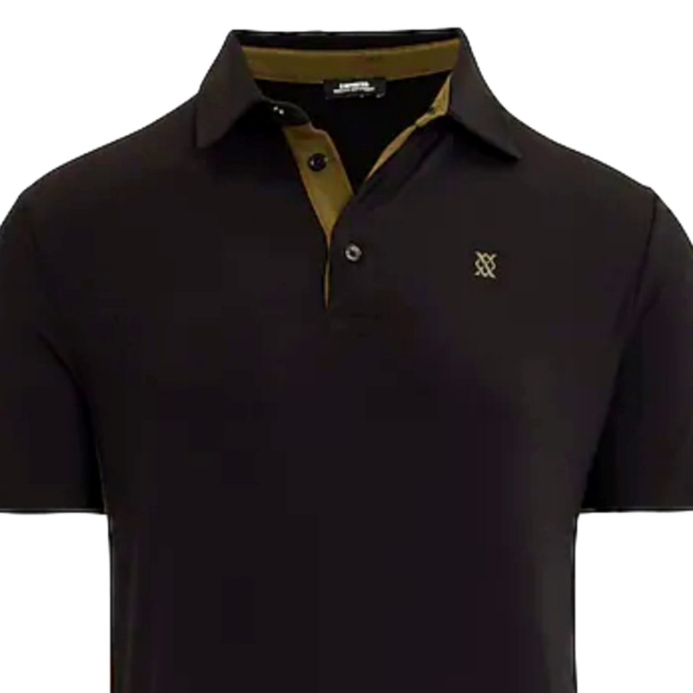 Express Polo XLTall - Picture 9 of 16